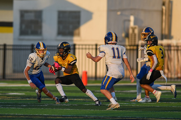 10152024EA vs. STA Fresh0174
