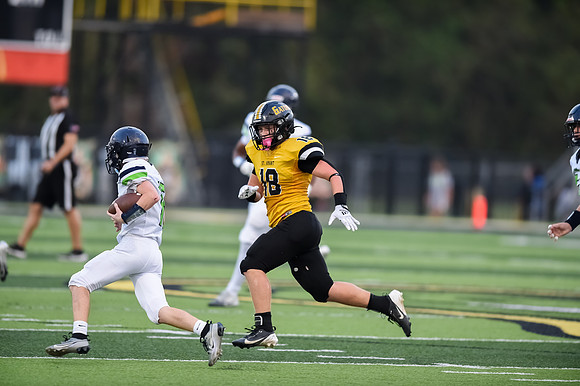 10292024PVHS vs. STA FR0039
