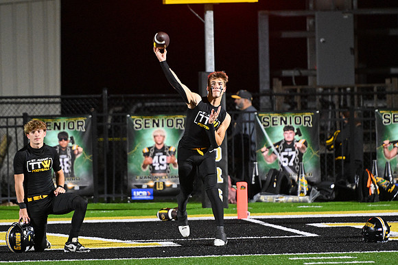 11152024whs VS. sta FB0024