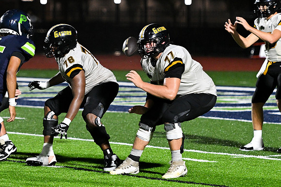 1112024STA vs. PVHS0430
