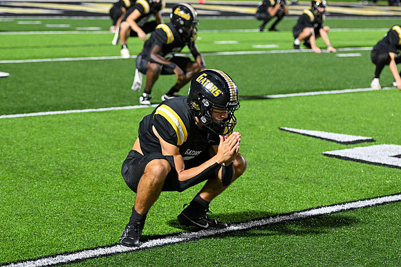 11152024whs VS. sta FB0090