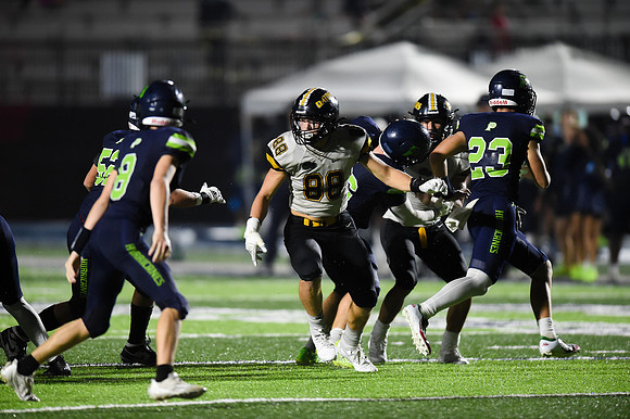 1112024STA vs. PVHS0410