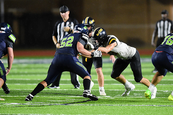 1112024STA vs. PVHS0188