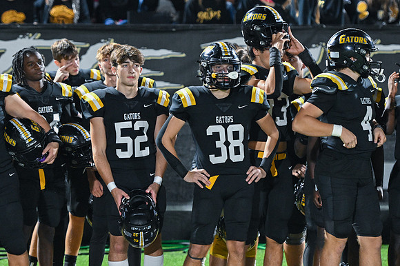 11152024whs VS. sta FB0211