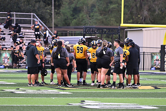 10292024PVHS vs. STA FR0056