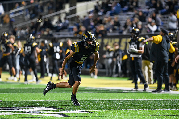 11152024whs VS. sta FB0118