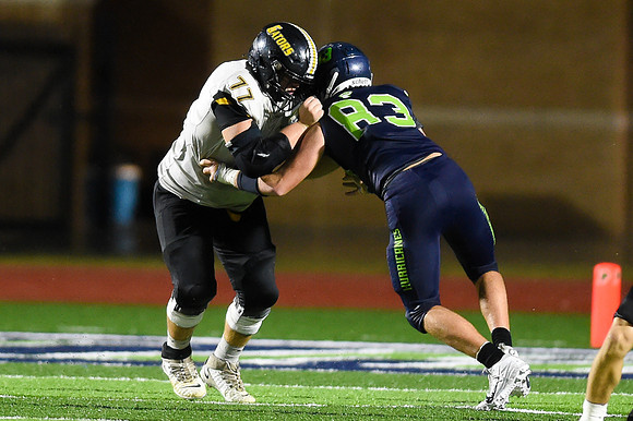 1112024STA vs. PVHS0297