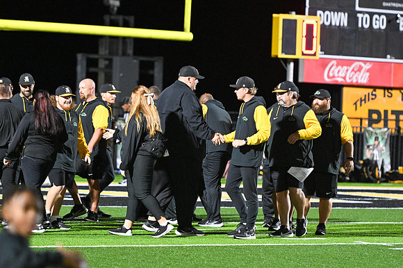 11152024whs VS. sta FB0171