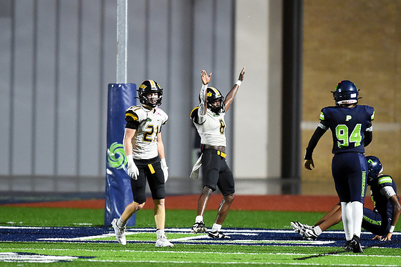 1112024STA vs. PVHS0288