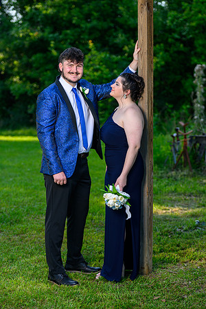 4122025STA Prom0155