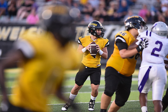 1012024DTOWNSTAFRJV0384