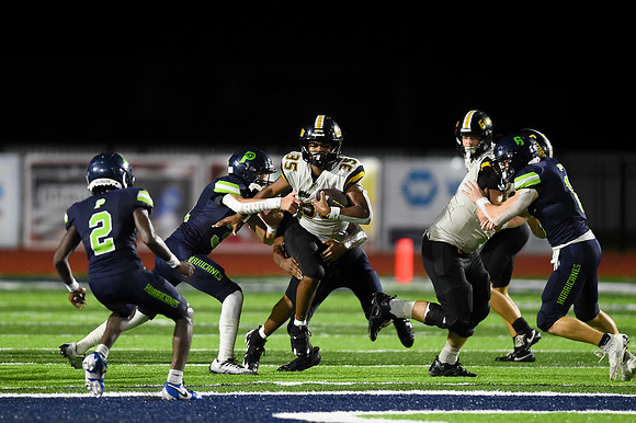 1112024STA vs. PVHS0375