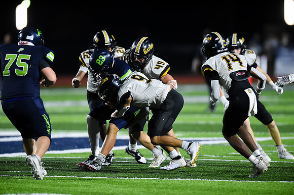 1112024STA vs. PVHS0550