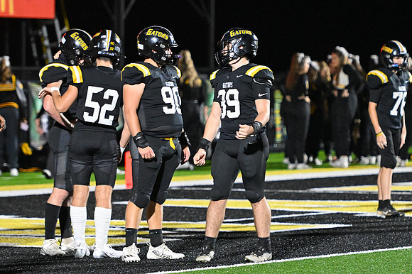 11152024whs VS. sta FB0057