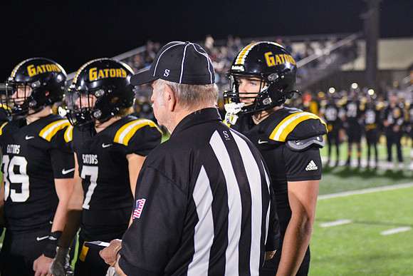 11152024whs VS. sta FB0213