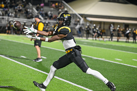 11152024whs VS. sta FB0117