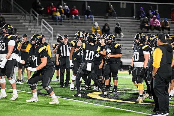 11152024whs VS. sta FB0132