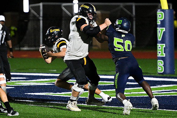 1112024STA vs. PVHS0470
