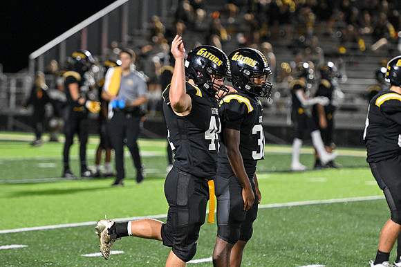 11152024whs VS. sta FB0088