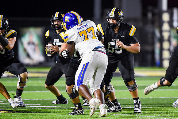 10152024EA vs. STA JV0239