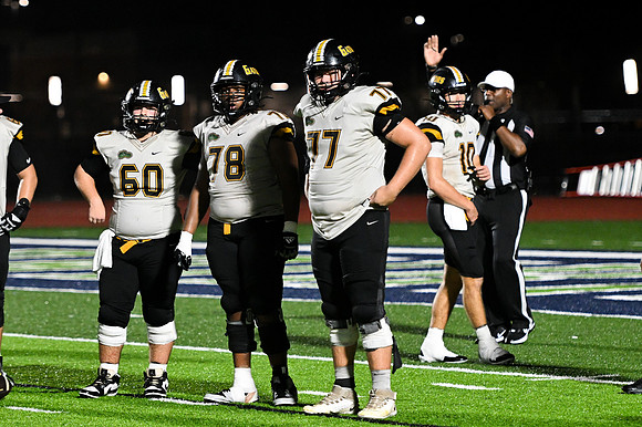 1112024STA vs. PVHS0428