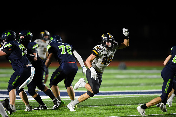 1112024STA vs. PVHS0352