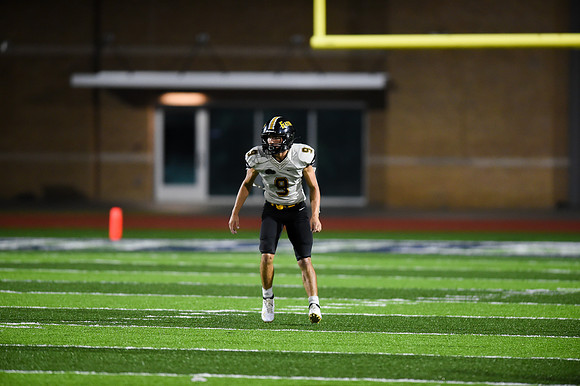1112024STA vs. PVHS0603