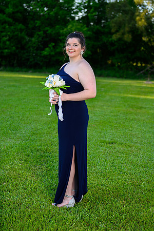 4122025STA Prom0238