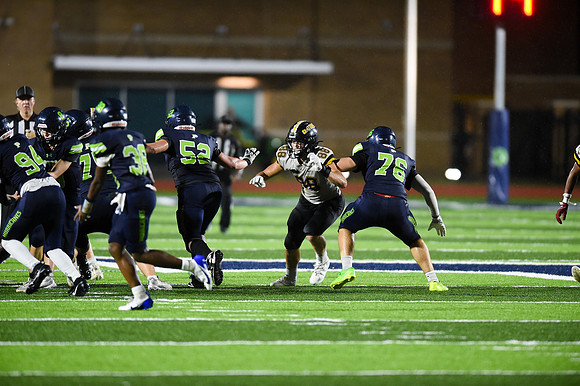 1112024STA vs. PVHS0137