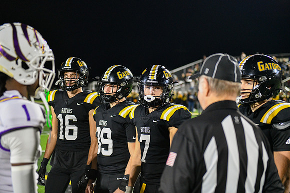 11152024whs VS. sta FB0218