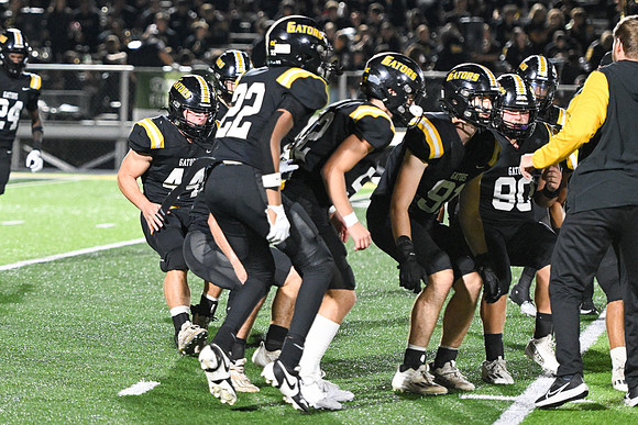 11152024whs VS. sta FB0146