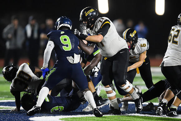 1112024STA vs. PVHS0617