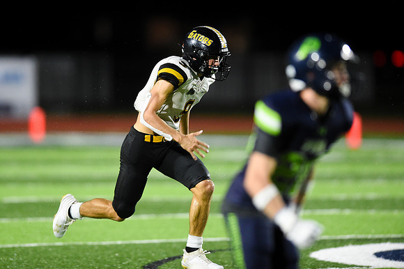 1112024STA vs. PVHS0314