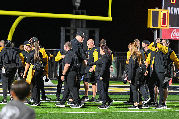 11152024whs VS. sta FB0170