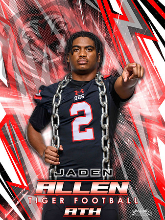 02 Jaden