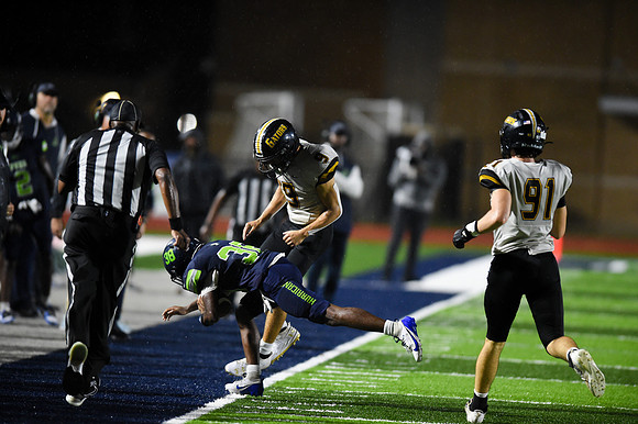 1112024STA vs. PVHS0129