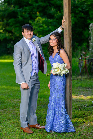 4122025STA Prom0163