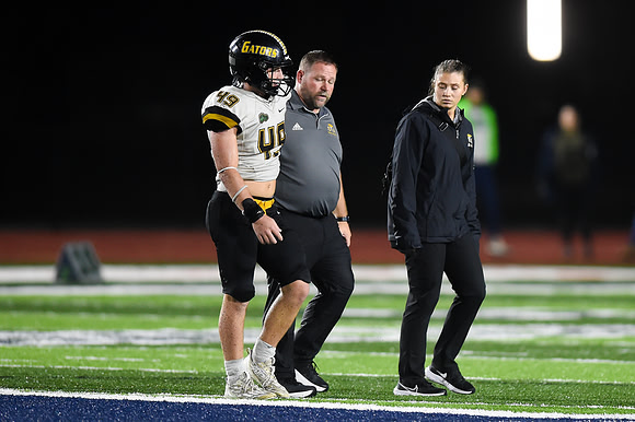 1112024STA vs. PVHS0563