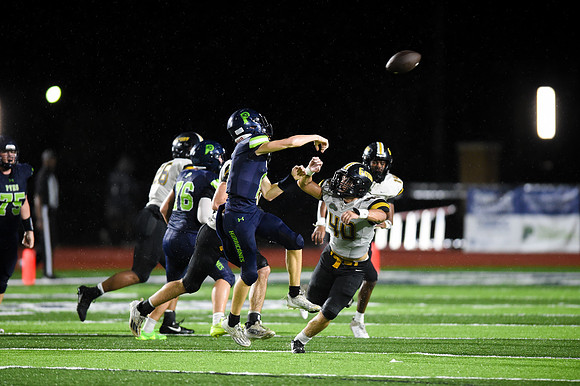 1112024STA vs. PVHS0260