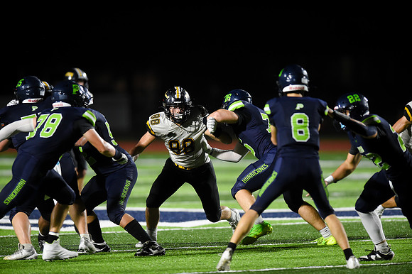1112024STA vs. PVHS0348