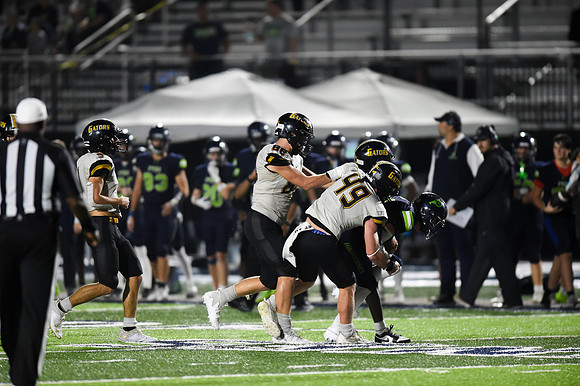 1112024STA vs. PVHS0356