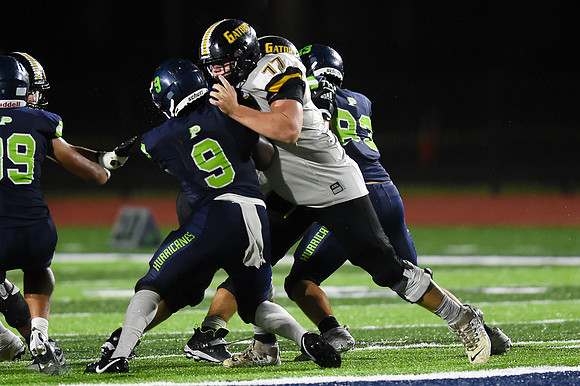 1112024STA vs. PVHS0388