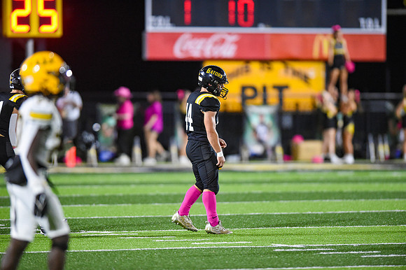 10112024Walker V STA0070