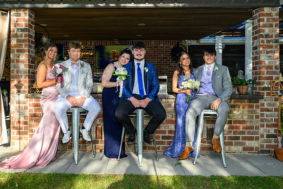 4122025STA Prom0194