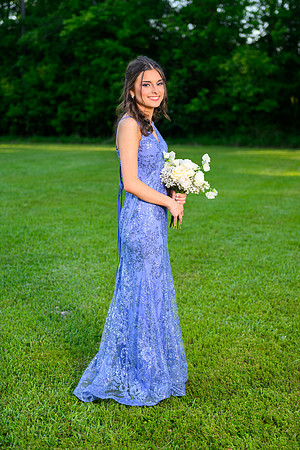 4122025STA Prom0228