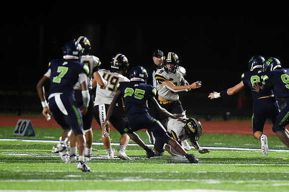 1112024STA vs. PVHS0368