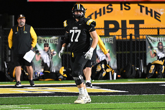 11152024whs VS. sta FB0072