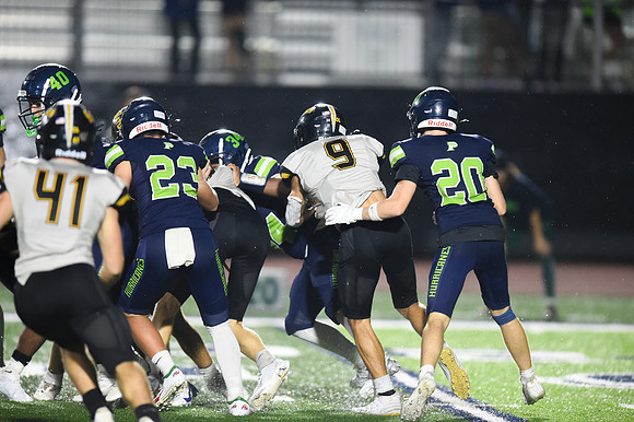 1112024STA vs. PVHS0321