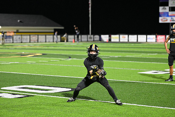 11152024whs VS. sta FB0018