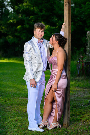 4122025STA Prom0140